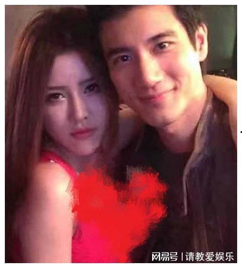 娱乐吃瓜酱侵权事件视频,视频揭露网络版权争议风云