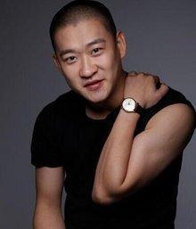 娱乐圈男明星吃瓜现场直播