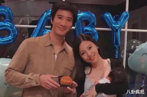 娱乐圈三点吃瓜事件真相,娱乐圈三大悬疑事件真相大揭秘