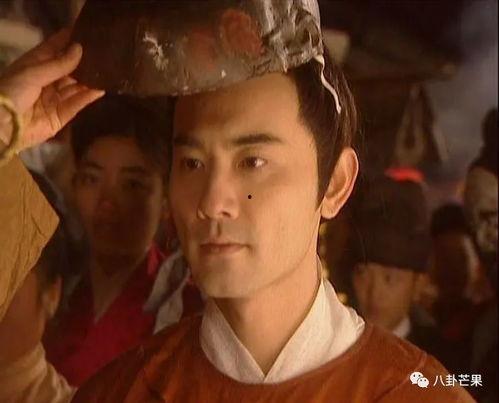 吃瓜娱乐圈封神之作,揭秘“吃瓜”背后的传奇故事