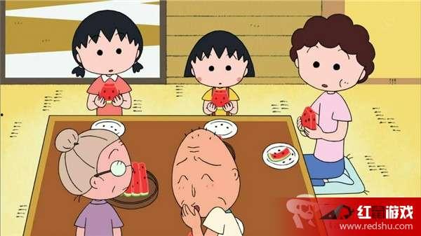 吃瓜娱乐漫画下载链接,吃瓜娱乐漫画下载链接大公开！