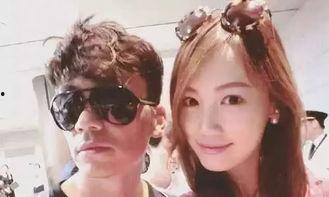 17年娱乐圈吃瓜